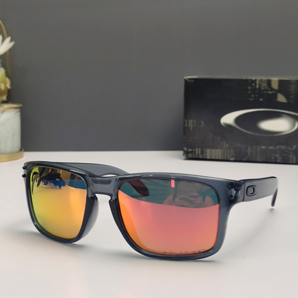 Oakley Sunglasses(AAAA)-719