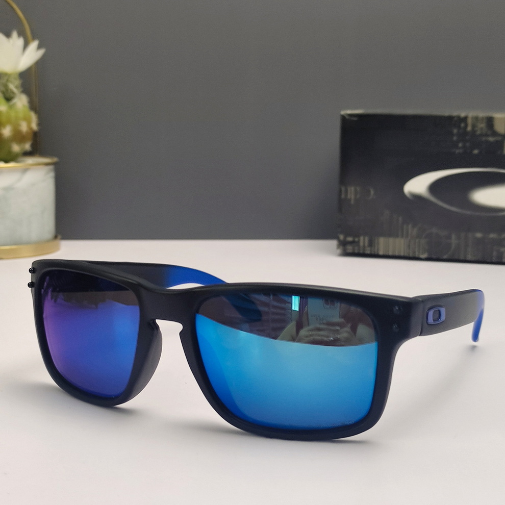 Oakley Sunglasses(AAAA)-718
