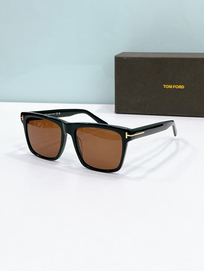 Tom Ford Sunglasses(AAAA)-929