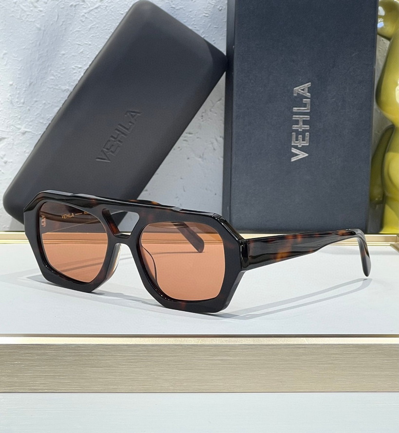 VEHLA Sunglasses(AAAA)-036