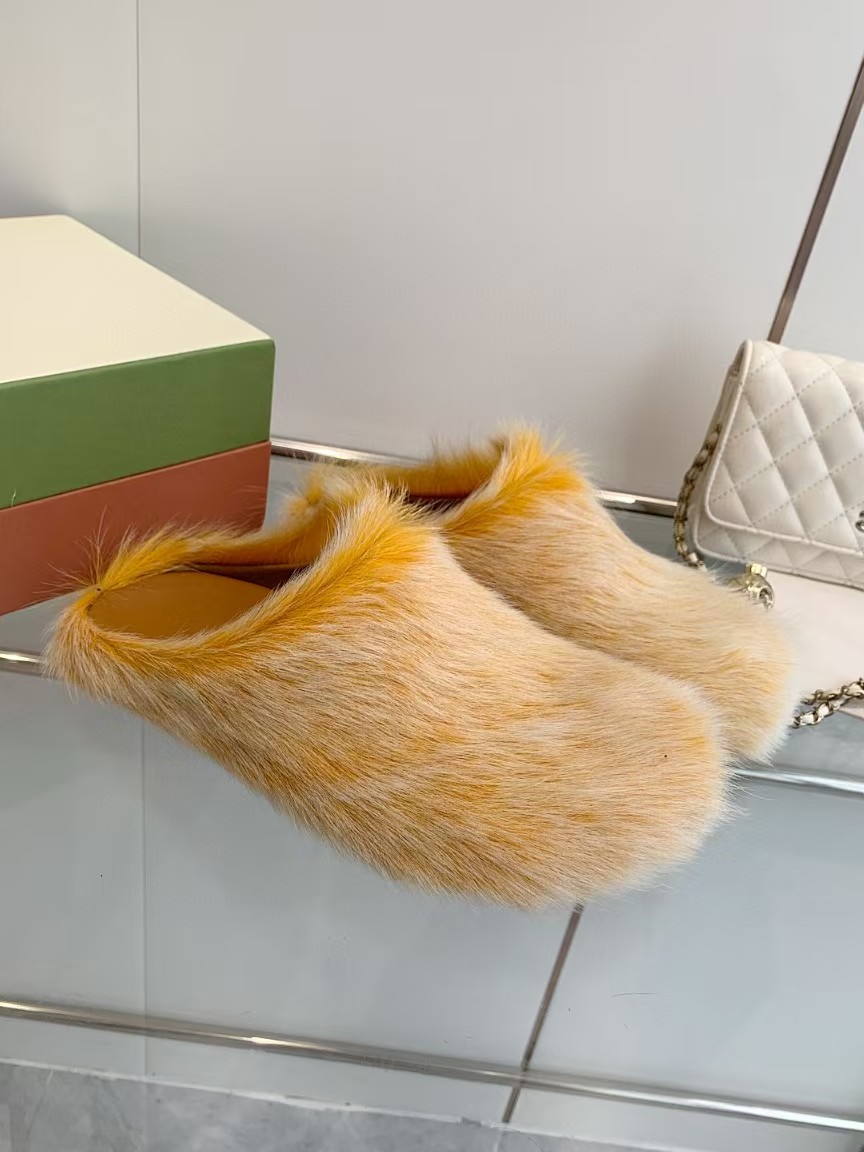 Marni Shoes(AAA)-013