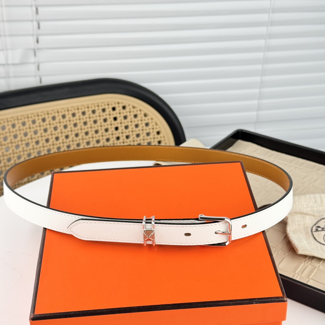 Hermes Belts(AAAAA)-625