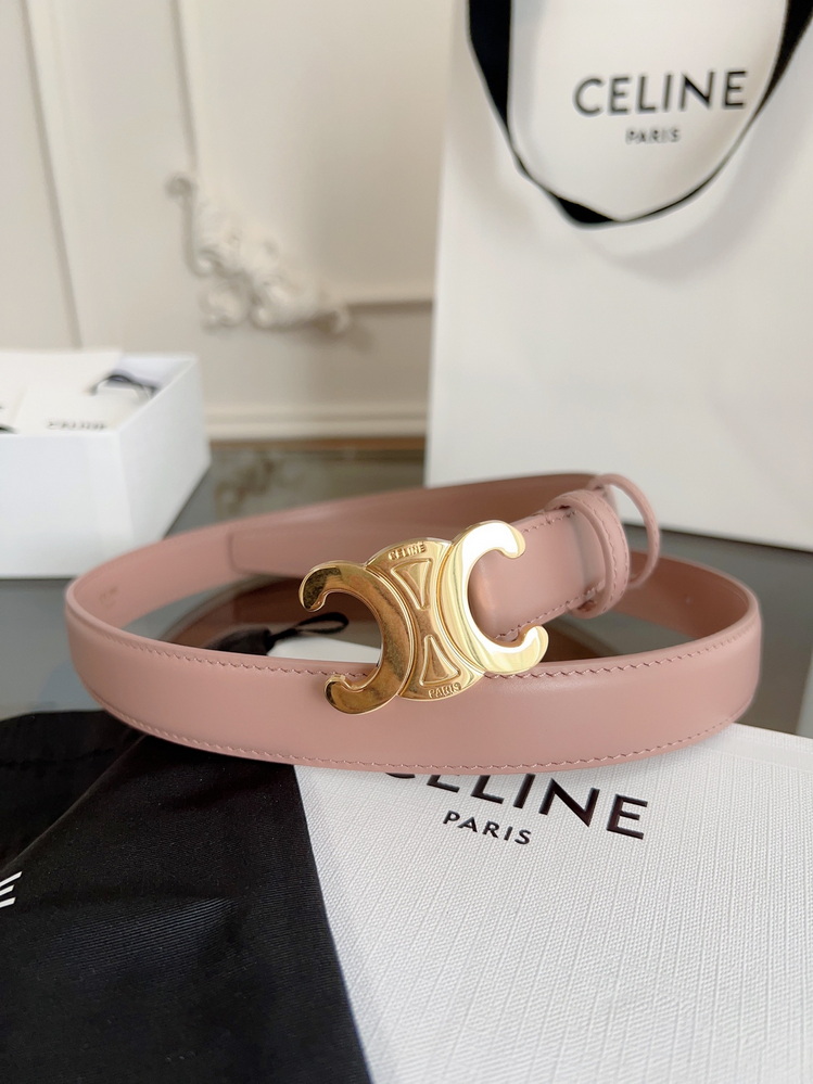 Celine Belts(AAAAA)-017