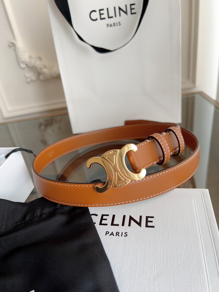 Celine Belts(AAAAA)-026