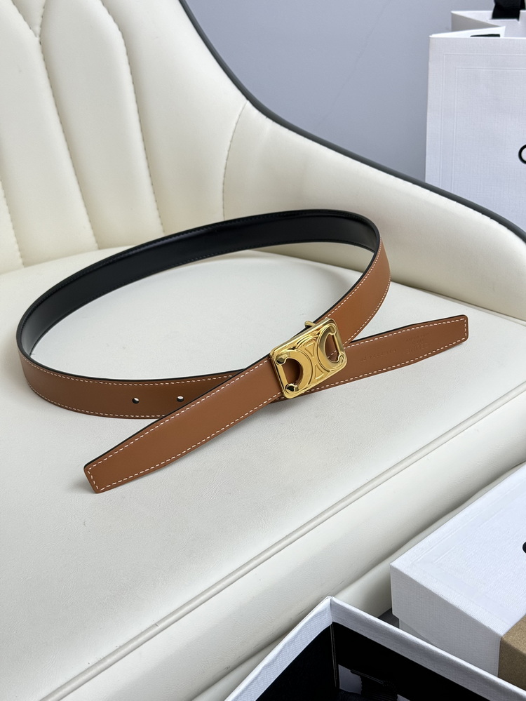 Celine Belts(AAAAA)-003