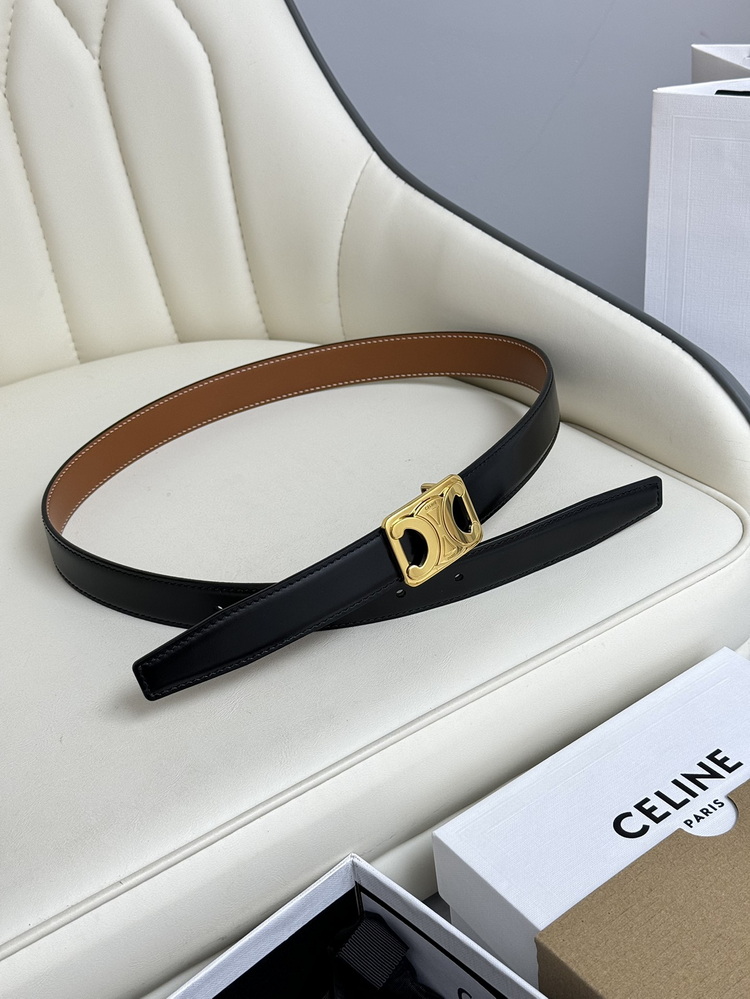 Celine Belts(AAAAA)-001