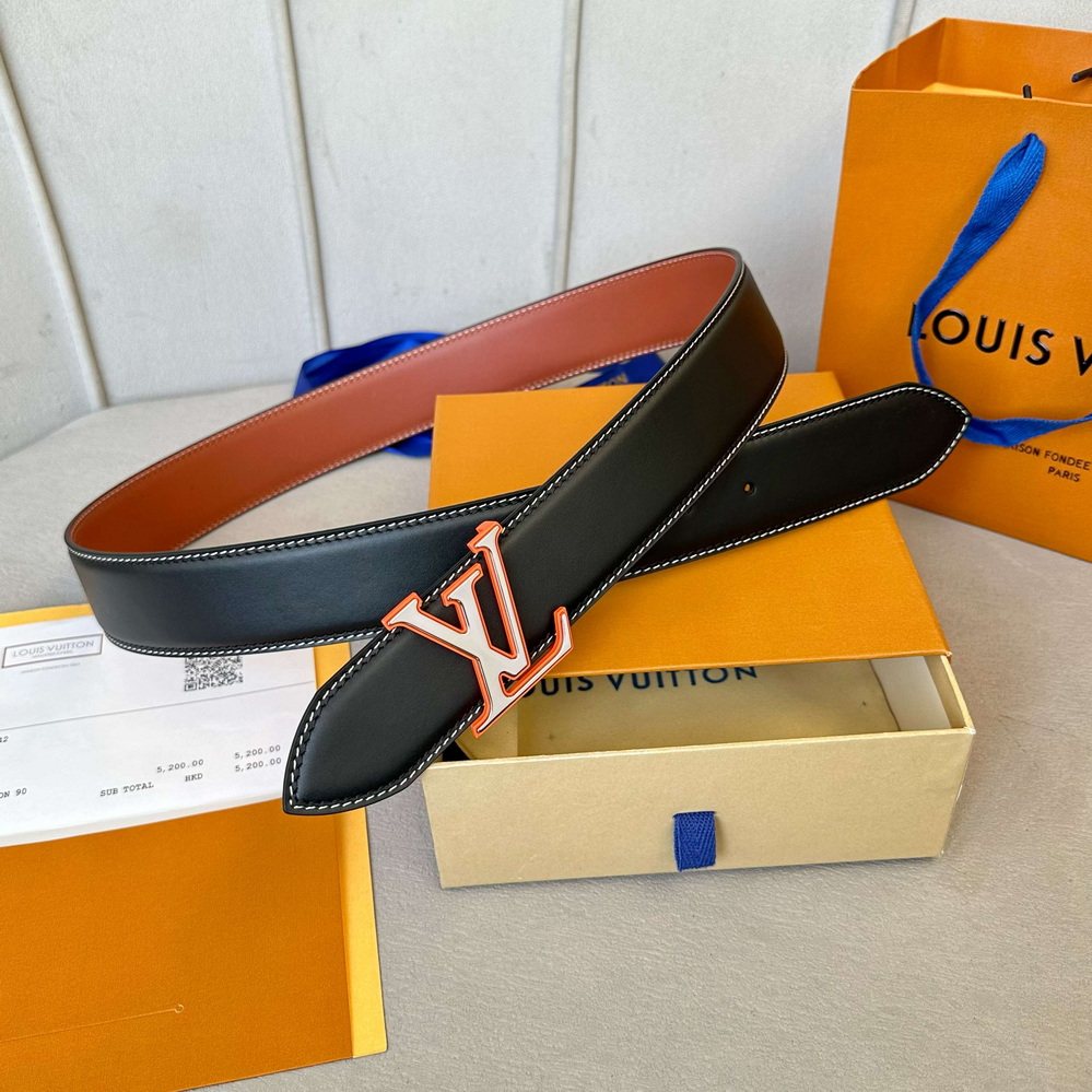 LV Belts(AAAAA)-2576