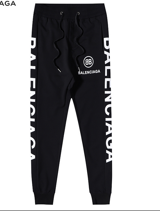 Balenciaga Pants-054