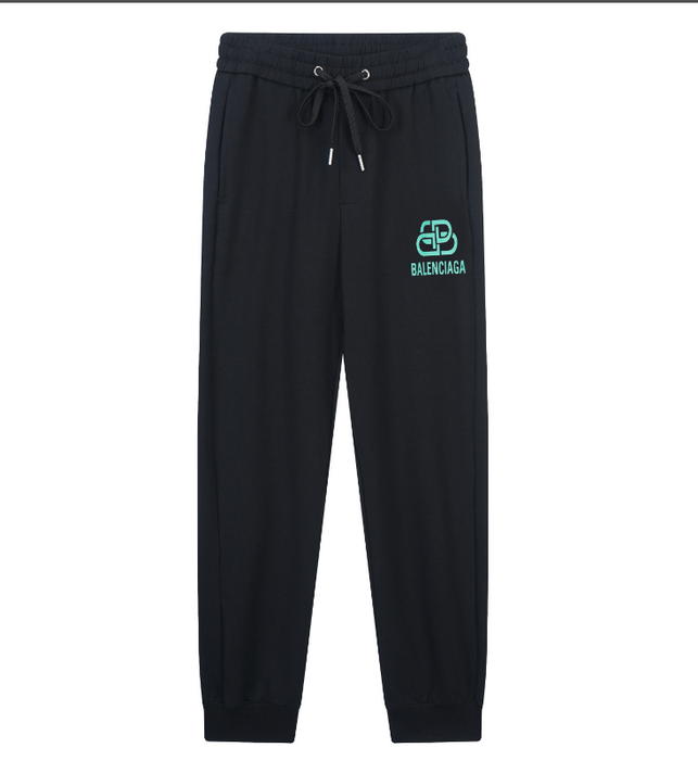Balenciaga Pants-052