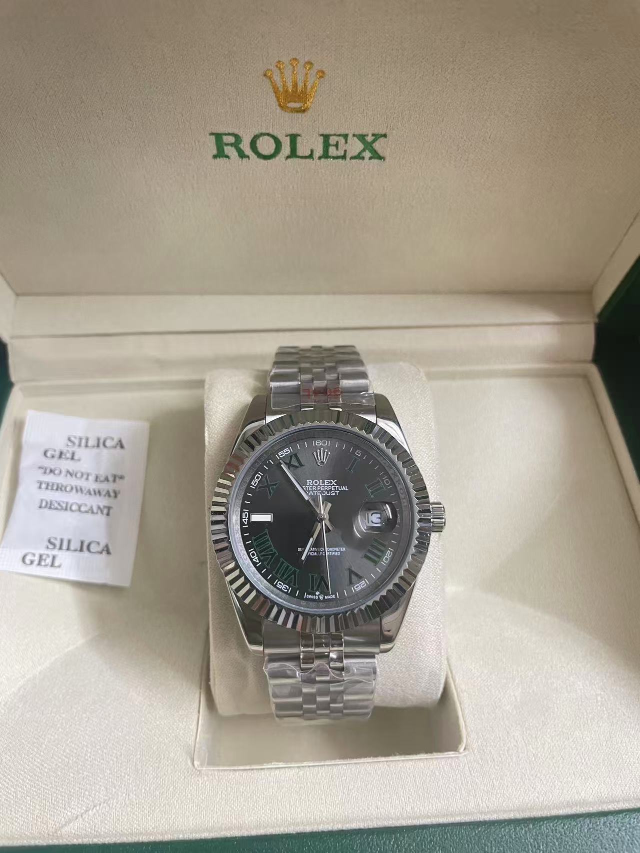 Rolex Watches-187