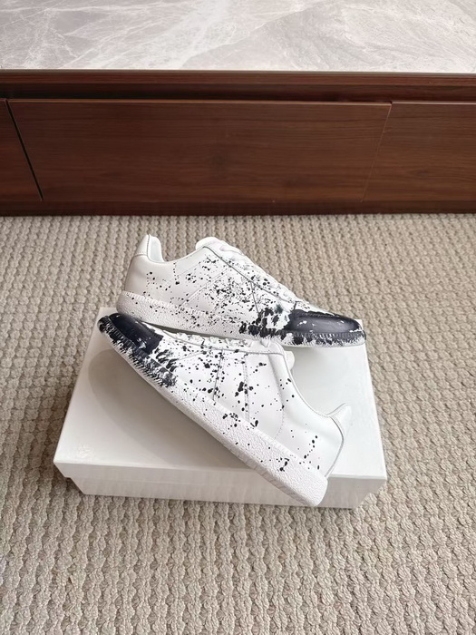 Maison Margiela Shoes-015