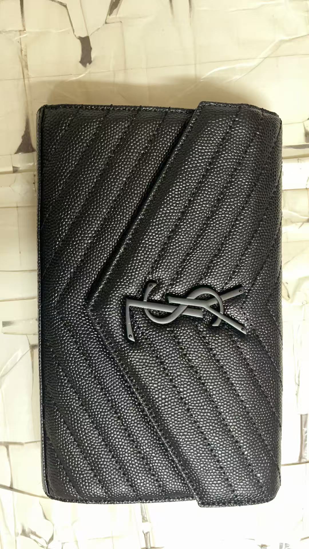 YSL Handbags AAA(Women)-039