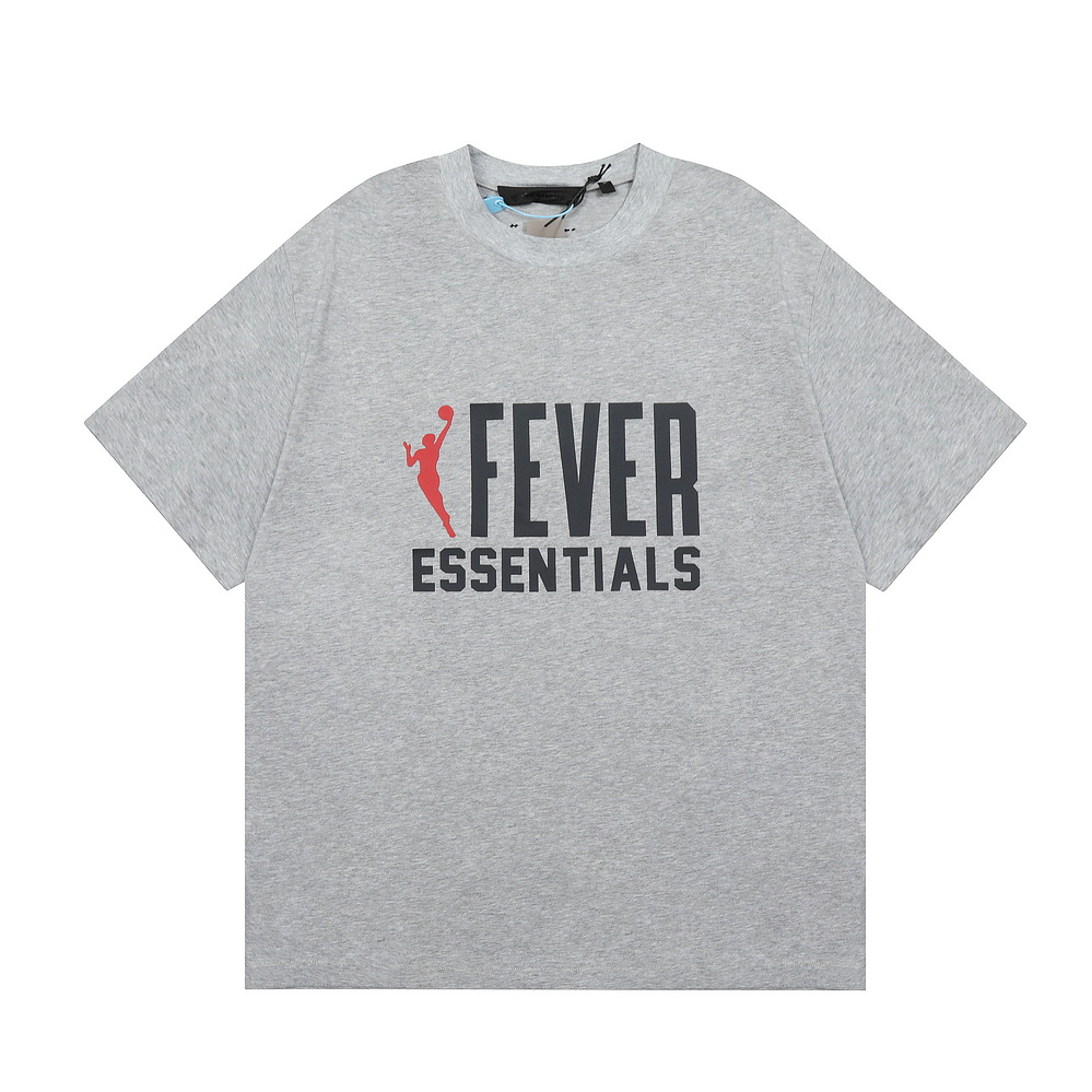 FEAR OF GOD T-shirts-939
