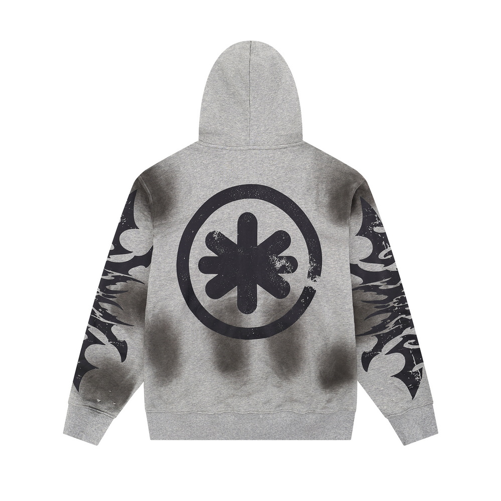 LOSTSHDWS Hoody-002