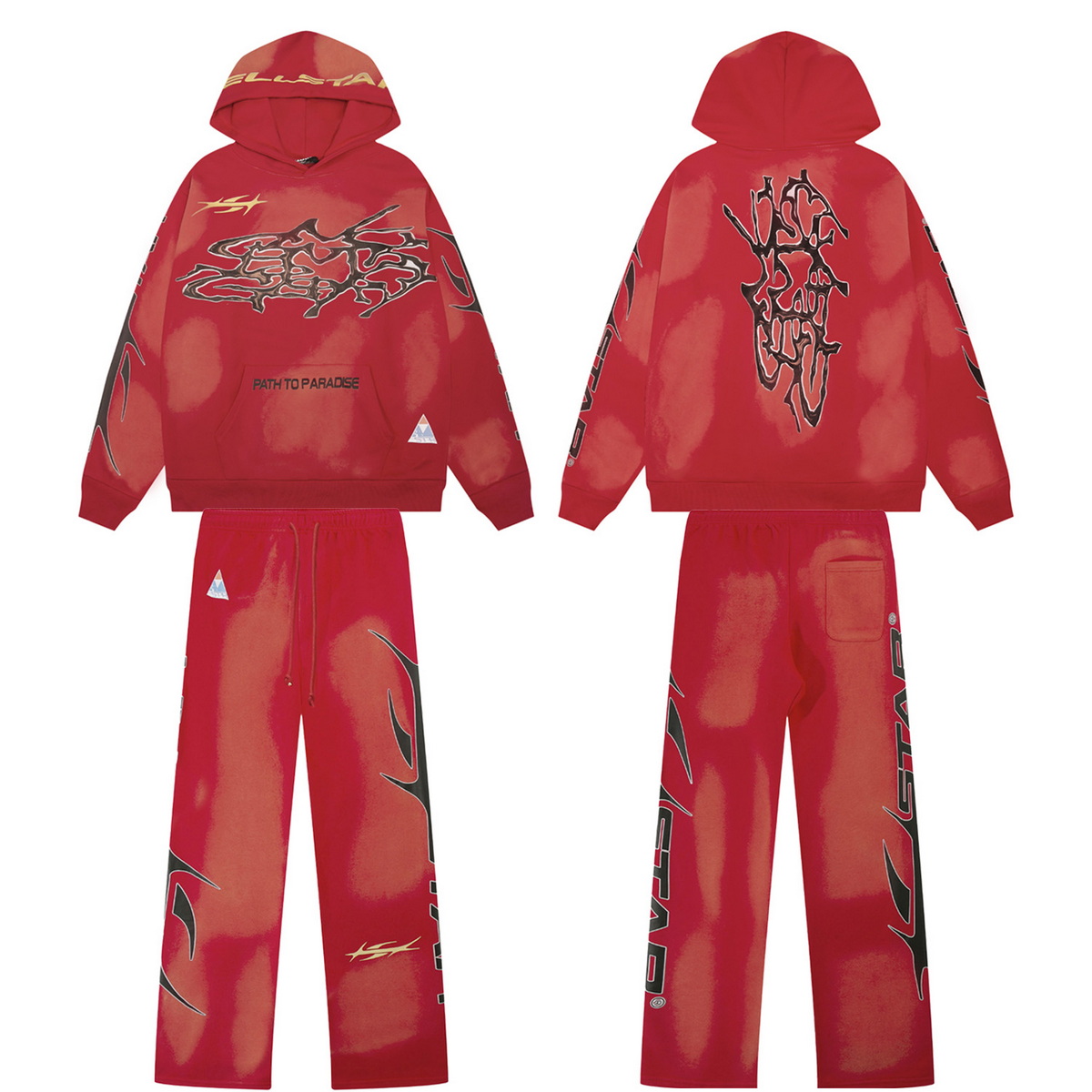 Hellstar Suits-261