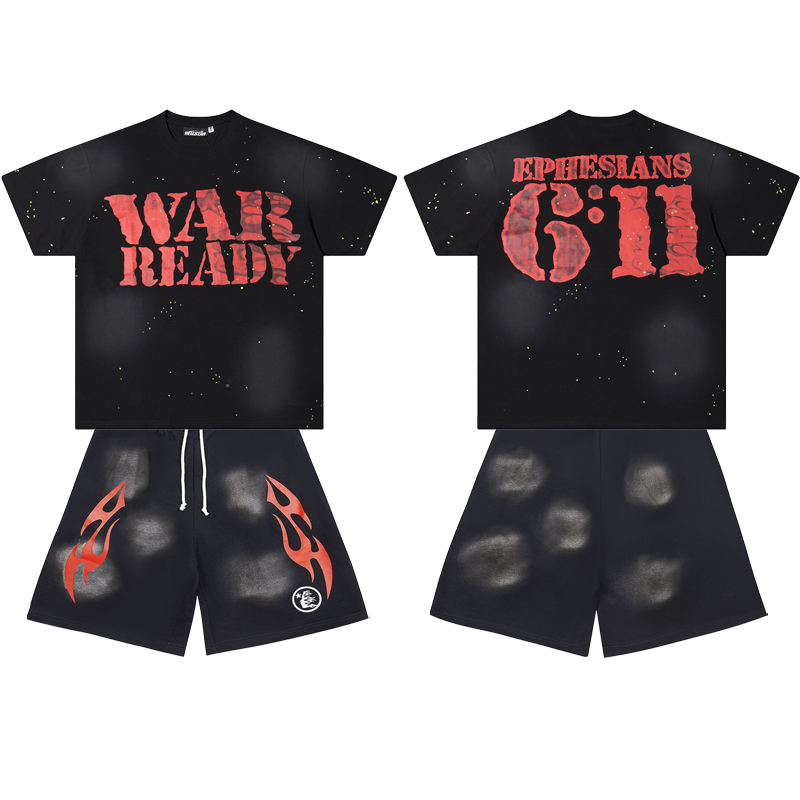 Hellstar Suits-238