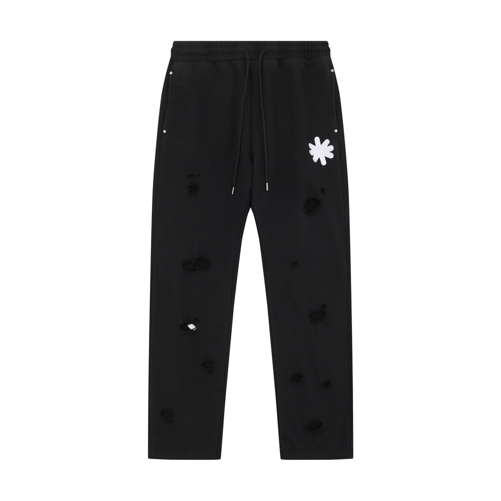 LOSTSHDWS Pants-004
