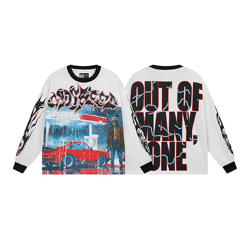 Godspeed Longsleeve-012