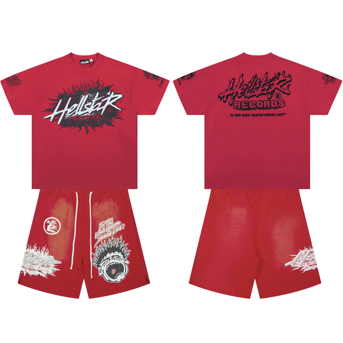 Hellstar Suits-225