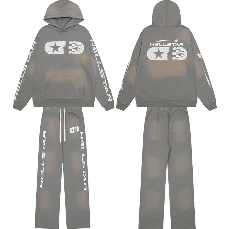 Hellstar Suits-239