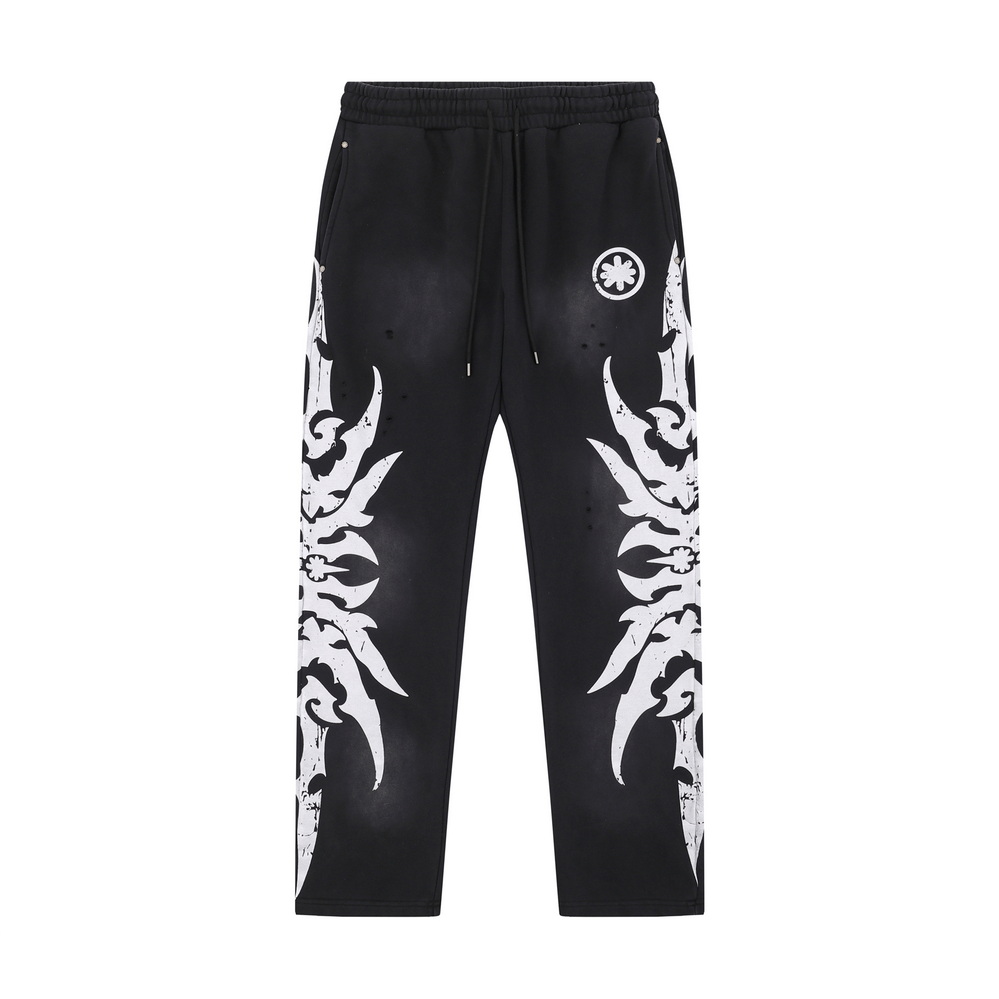 LOSTSHDWS Pants-008