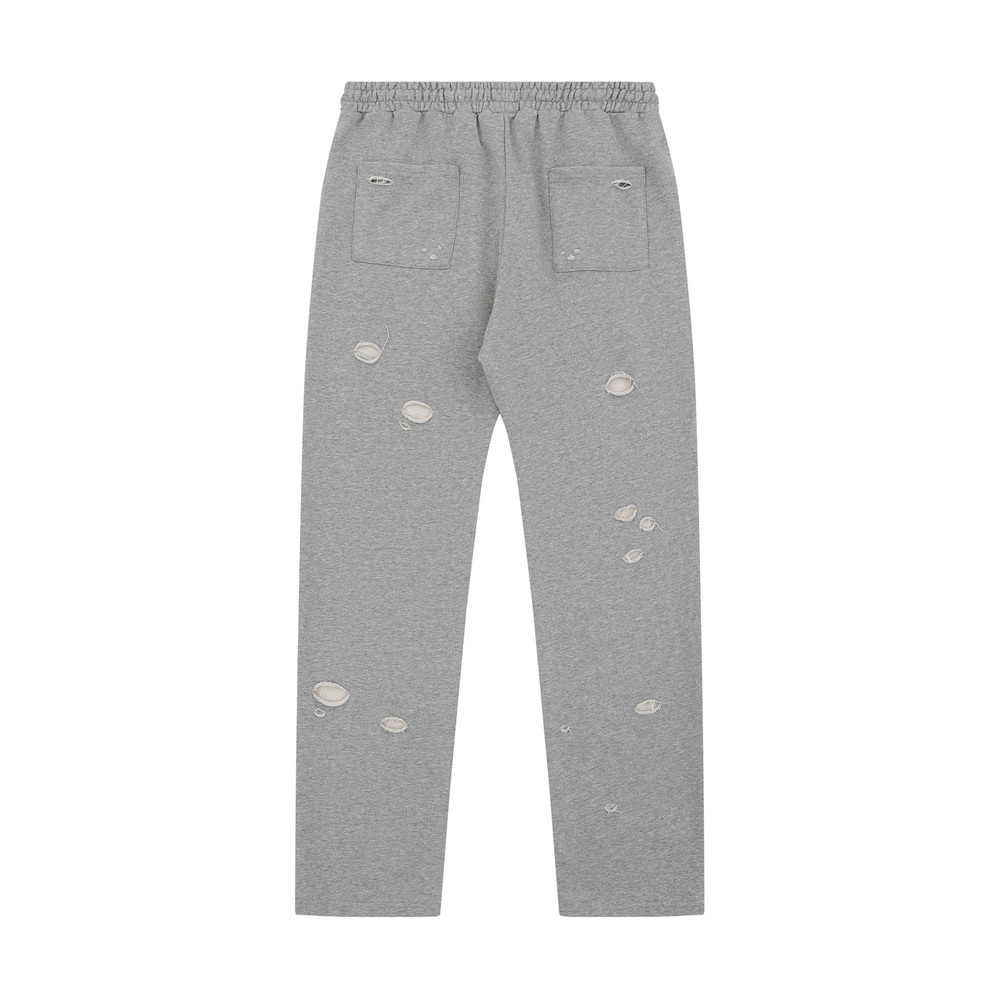 LOSTSHDWS Pants-001