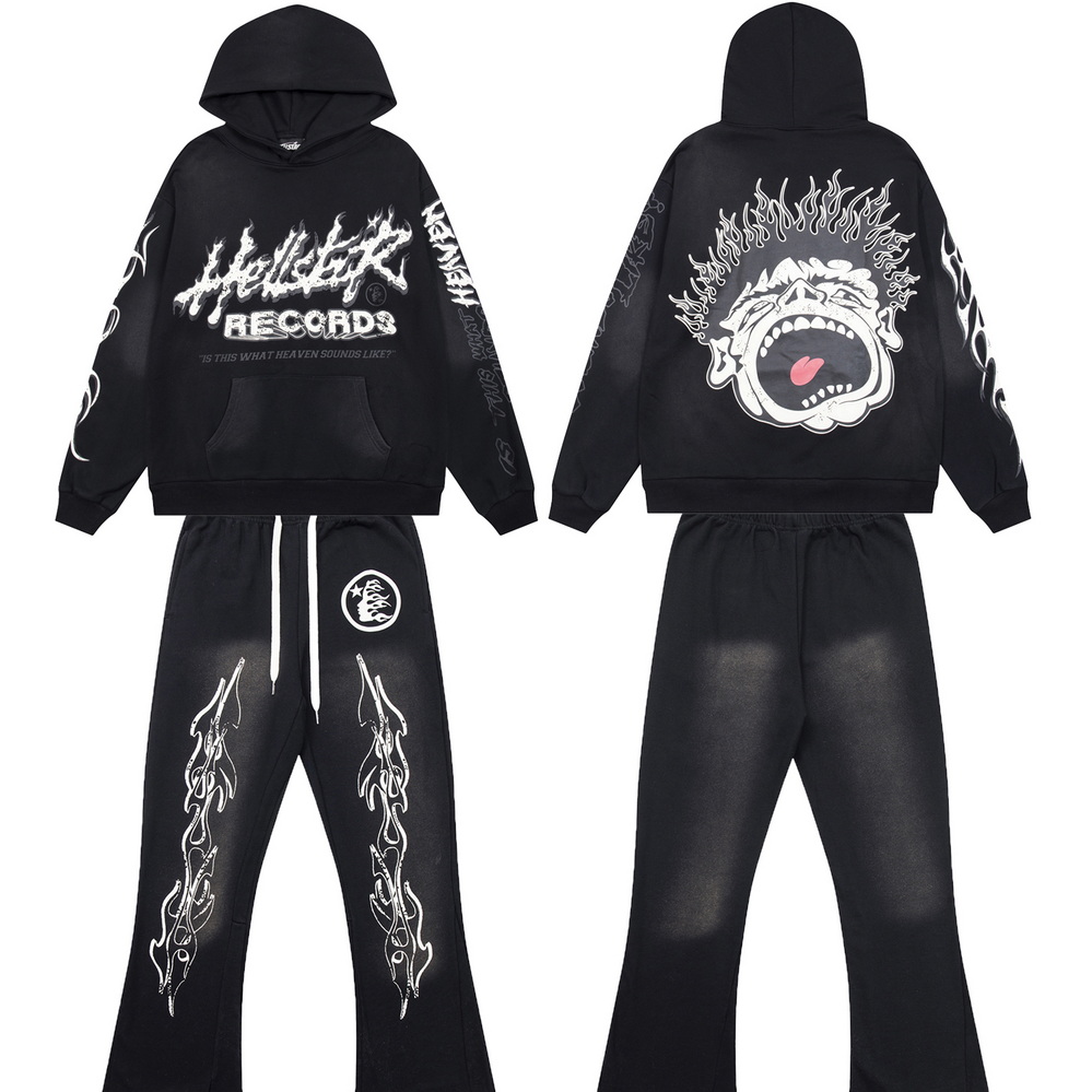 Hellstar Suits-257