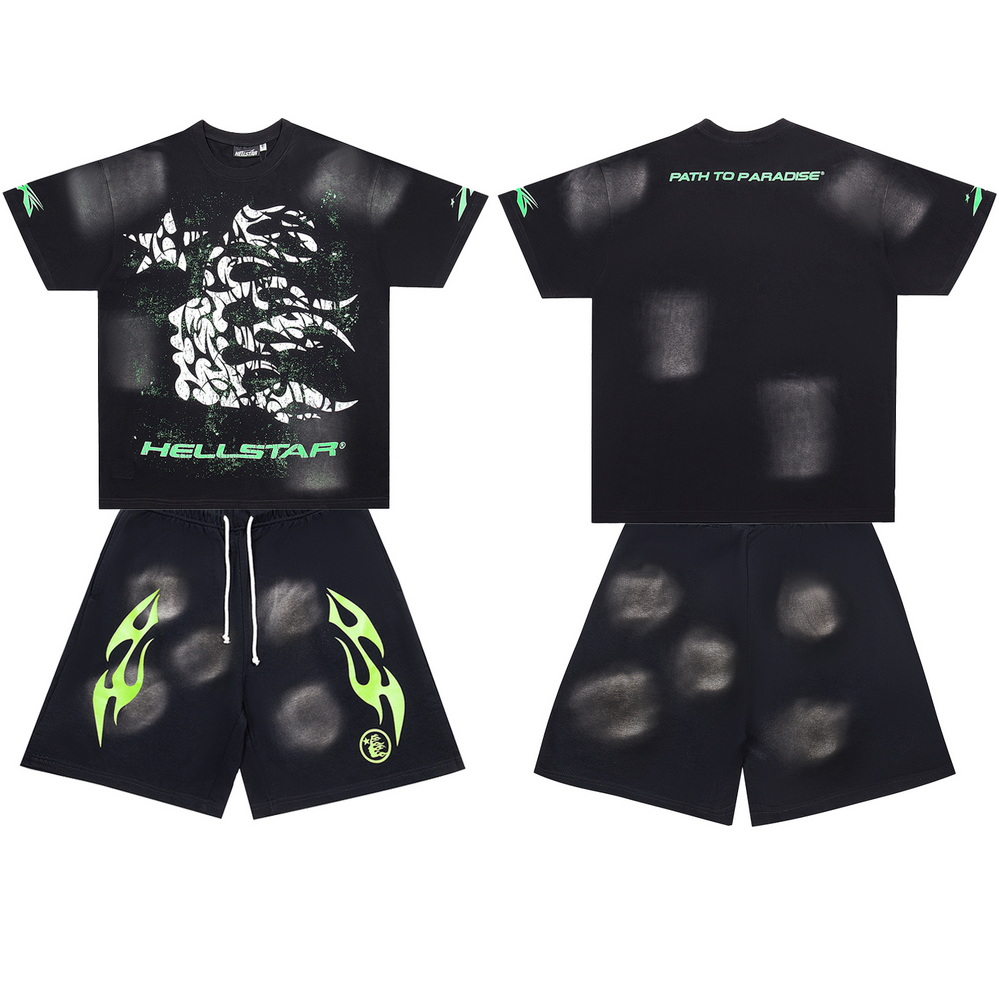 Hellstar Suits-234