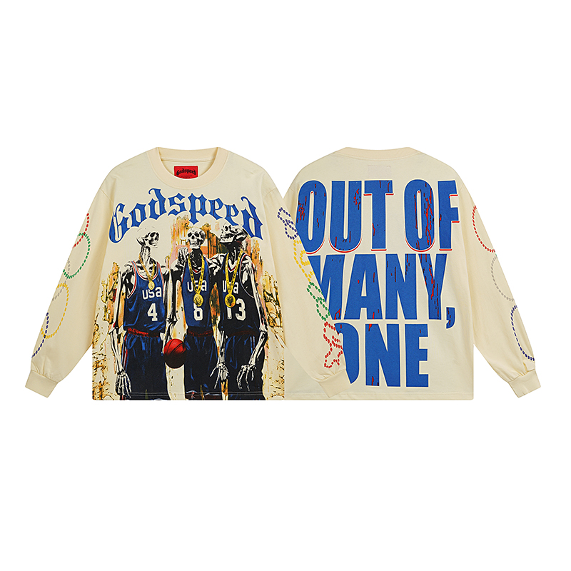 Godspeed Longsleeve-017
