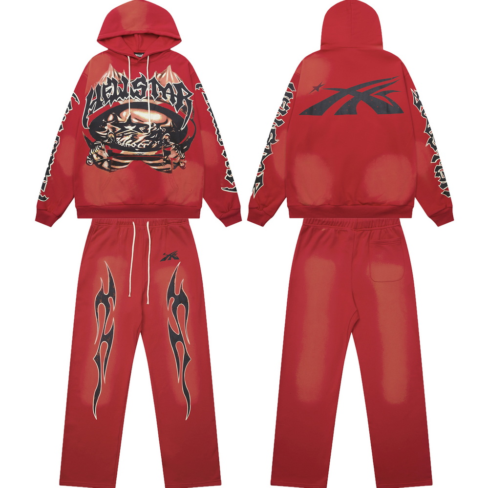 Hellstar Suits-256