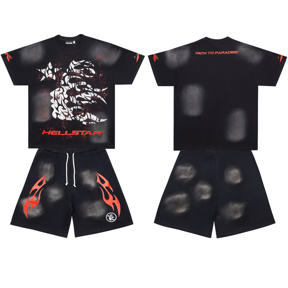 Hellstar Suits-233