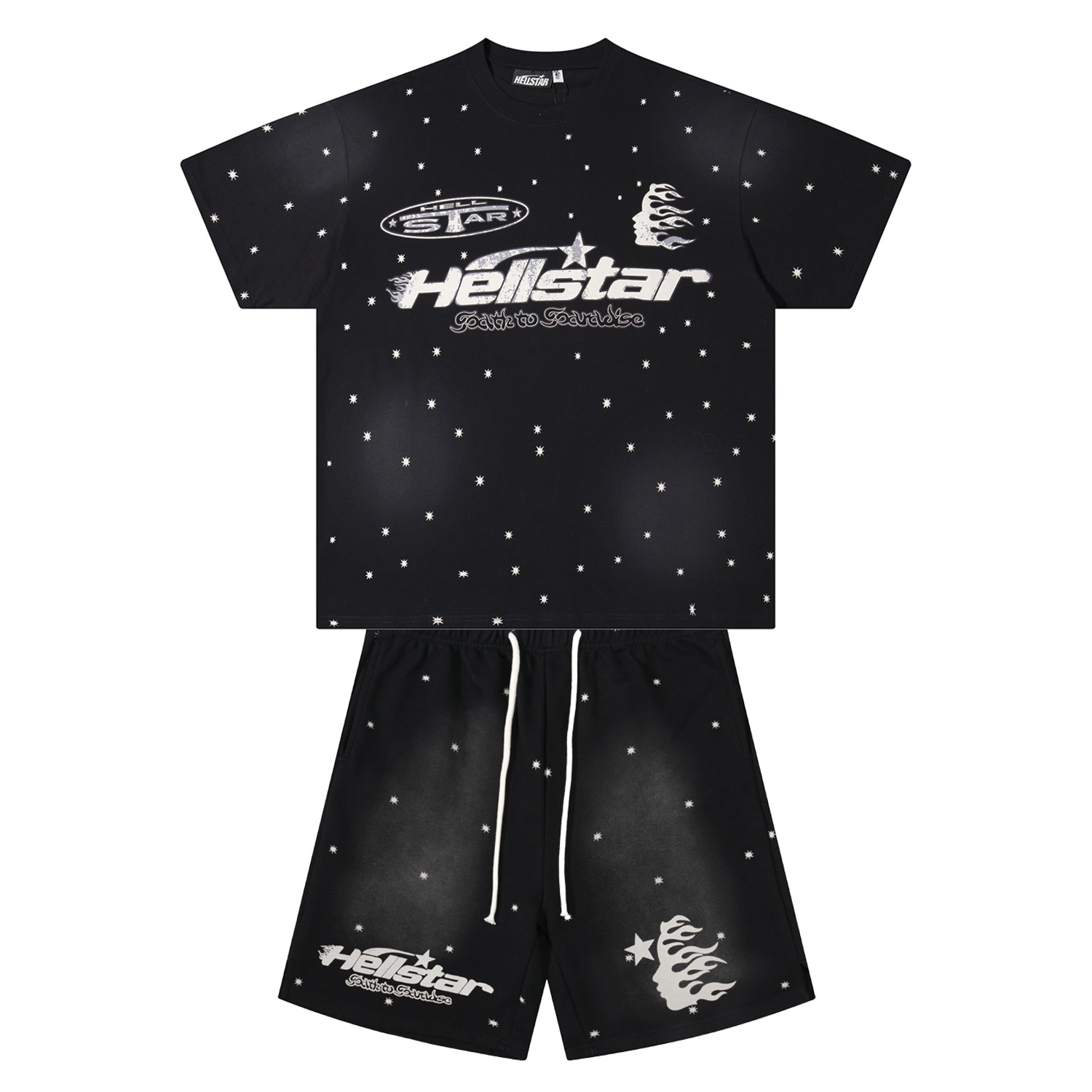 Hellstar Suits-231