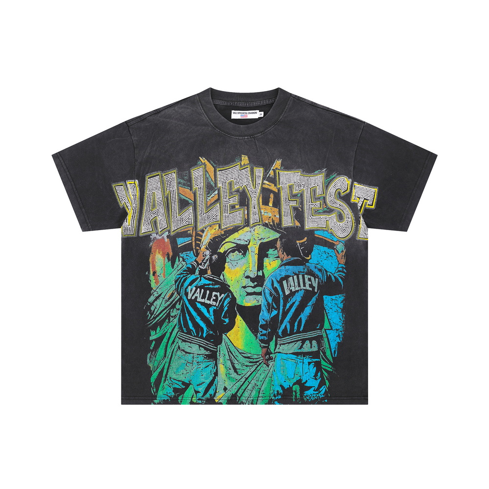 Vale T-shirts-029