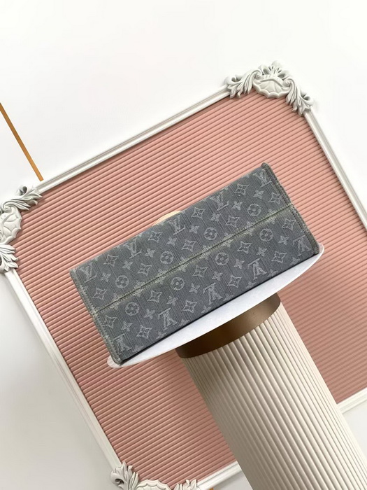 LV Handbags AAA(Women)-2006