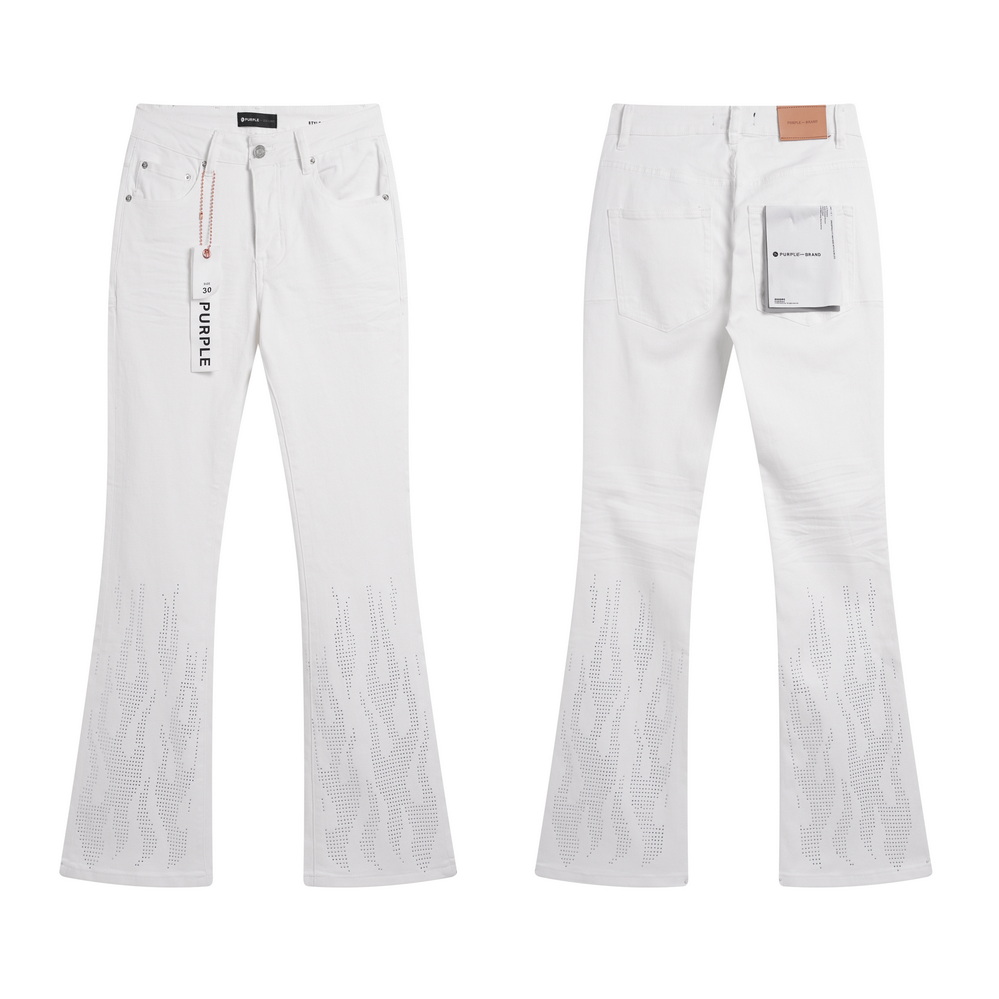 Purple Brand Jeans-108