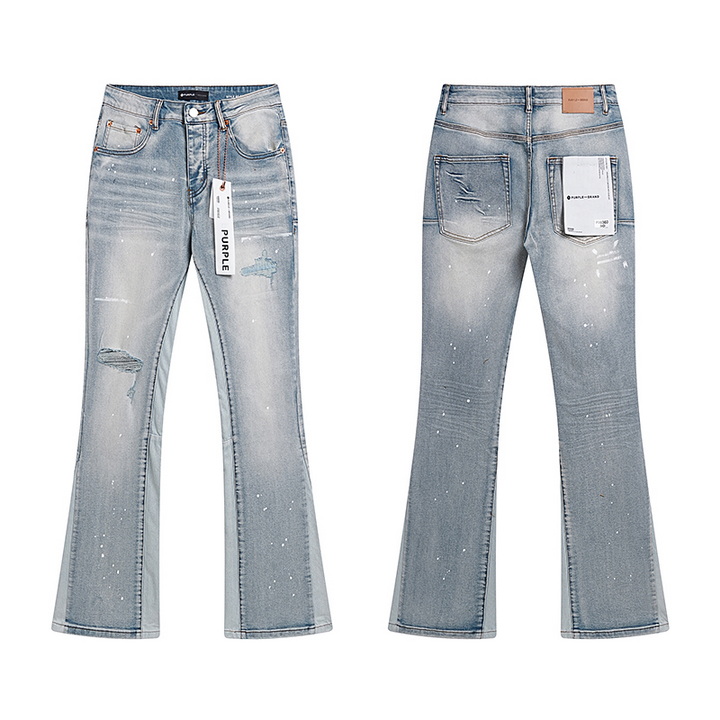 Purple Brand Jeans-103
