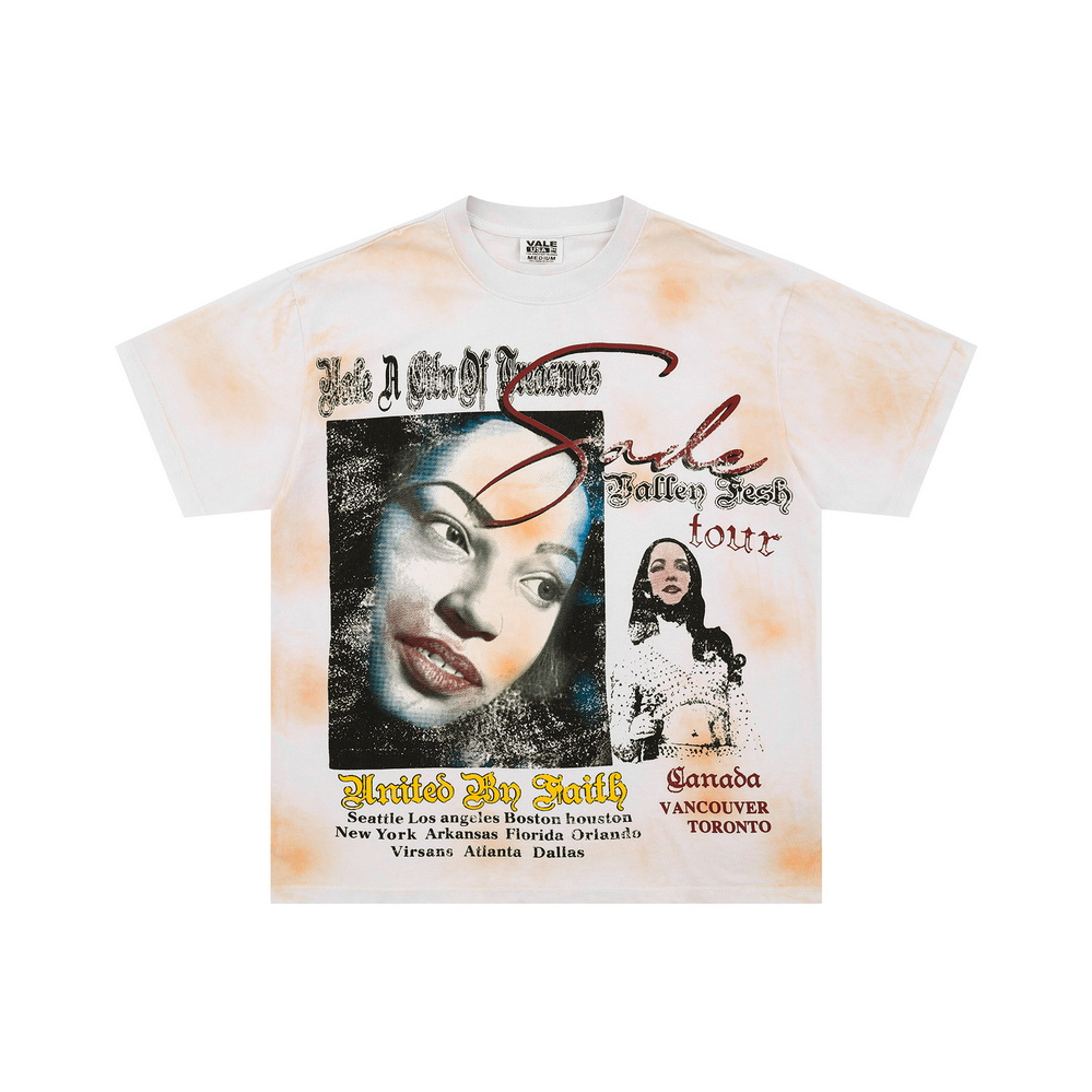 Vale T-shirts-008
