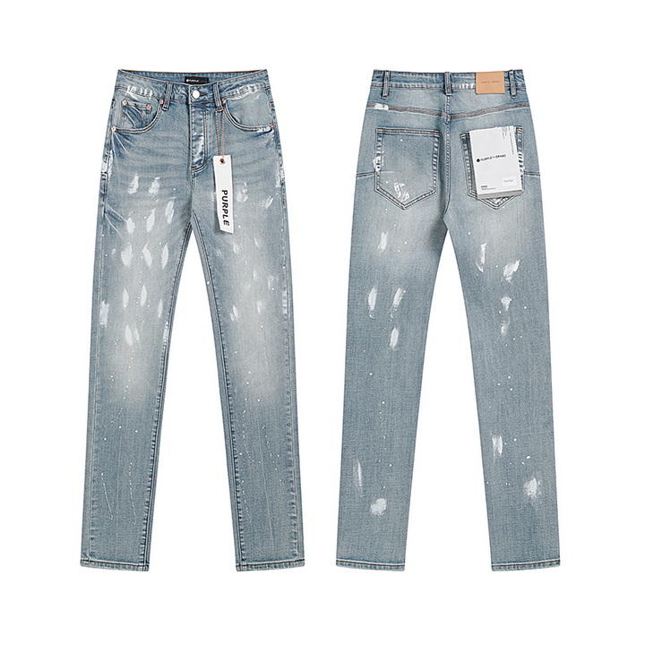 Purple Brand Jeans-099