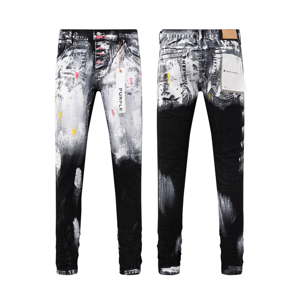 Purple Brand Jeans-094