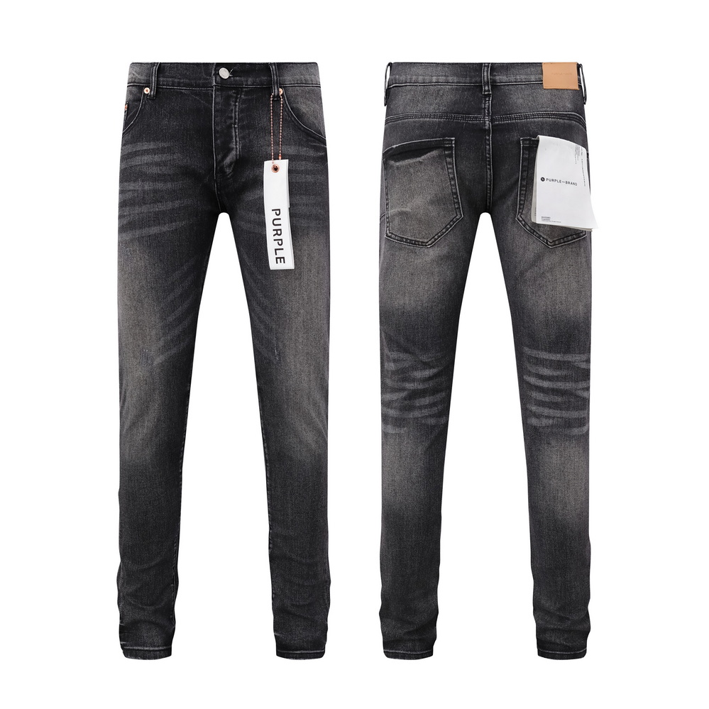 Purple Brand Jeans-091
