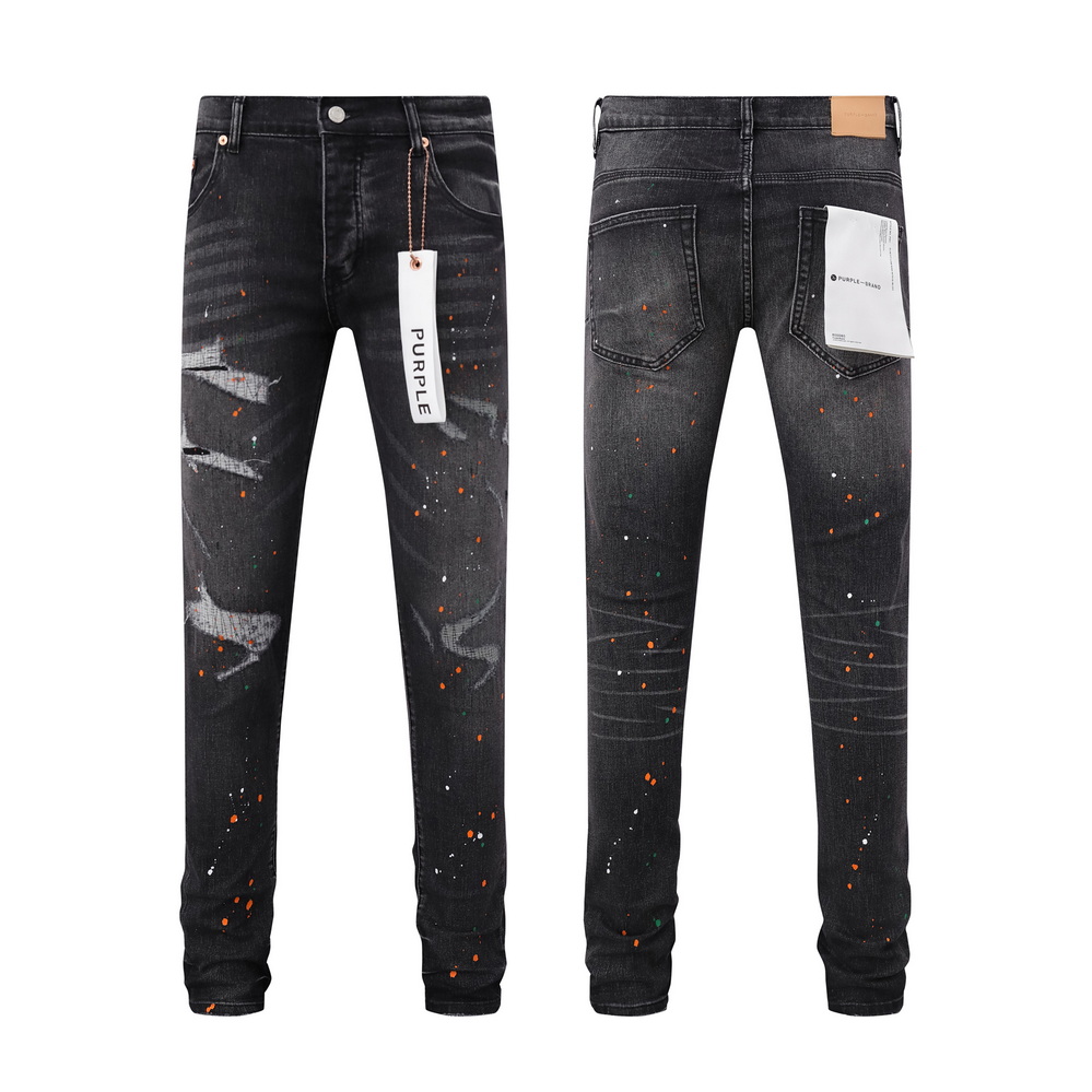 Purple Brand Jeans-090
