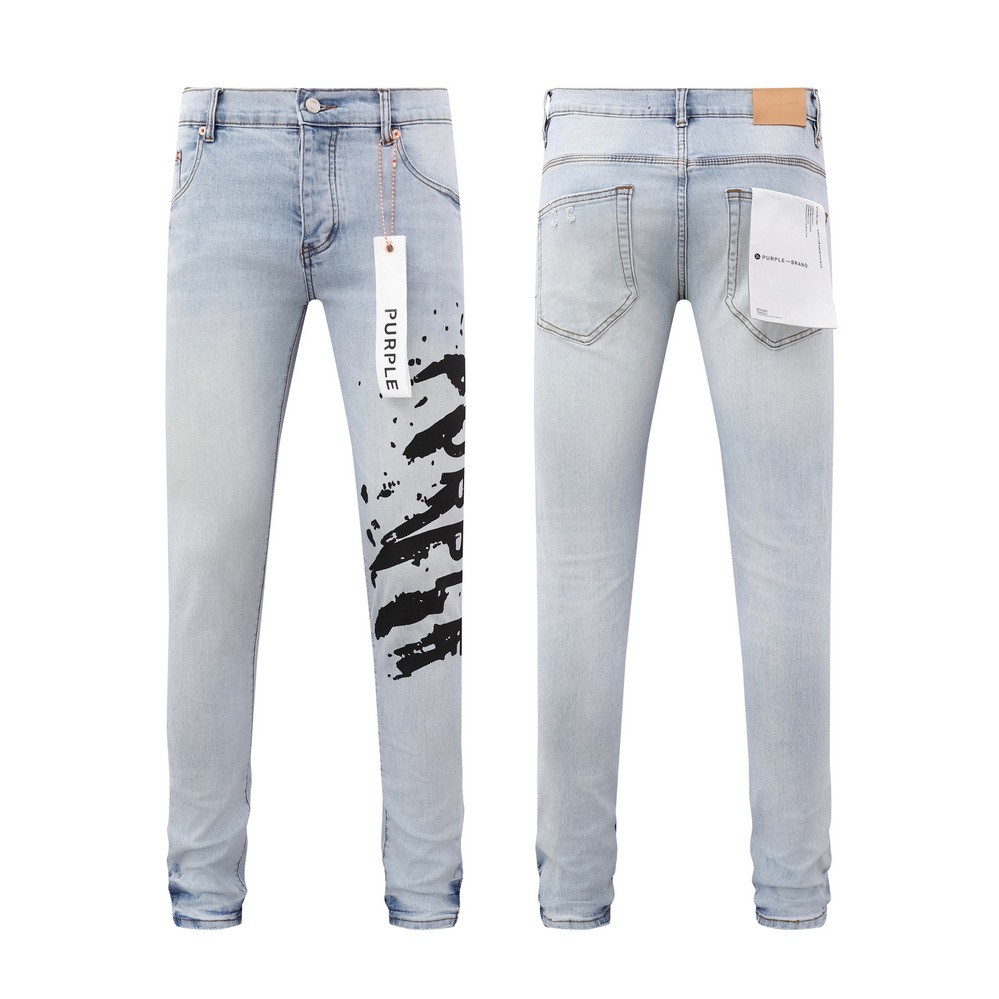Purple Brand Jeans-087