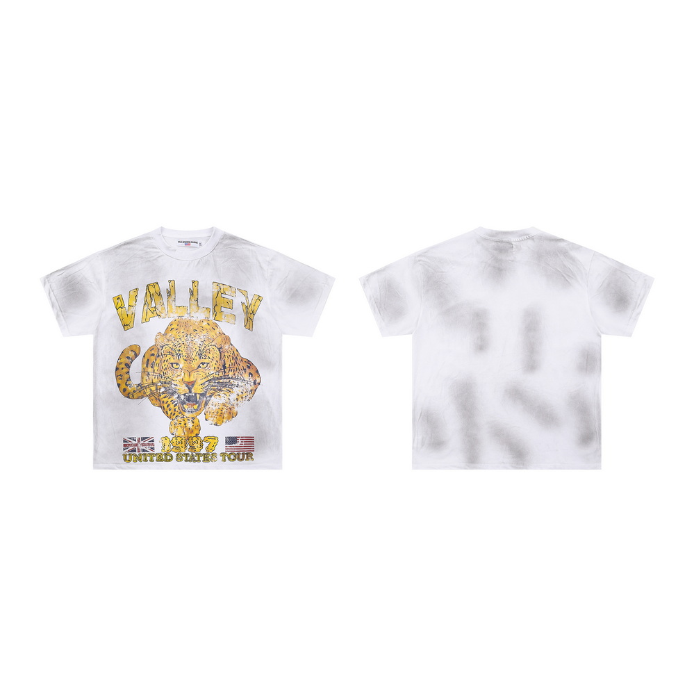 Vale T-shirts-005