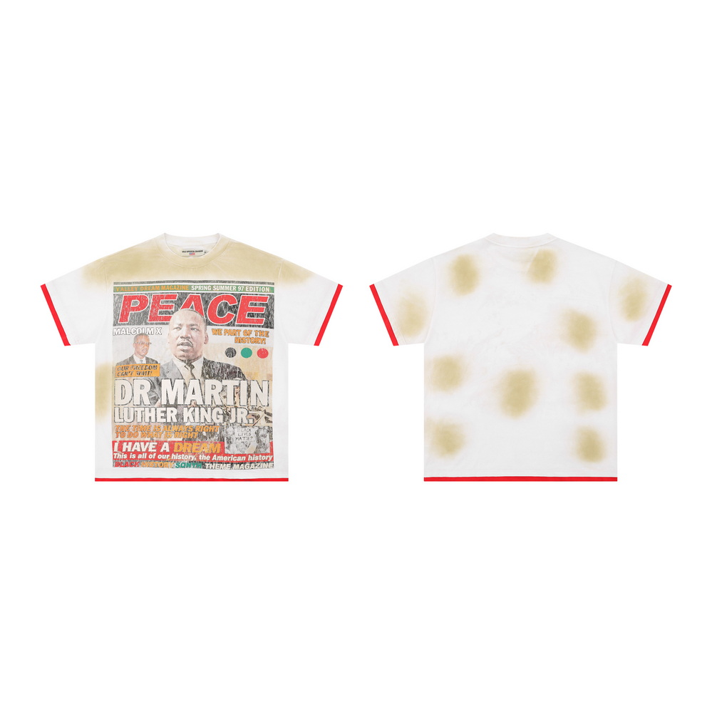 Vale T-shirts-024