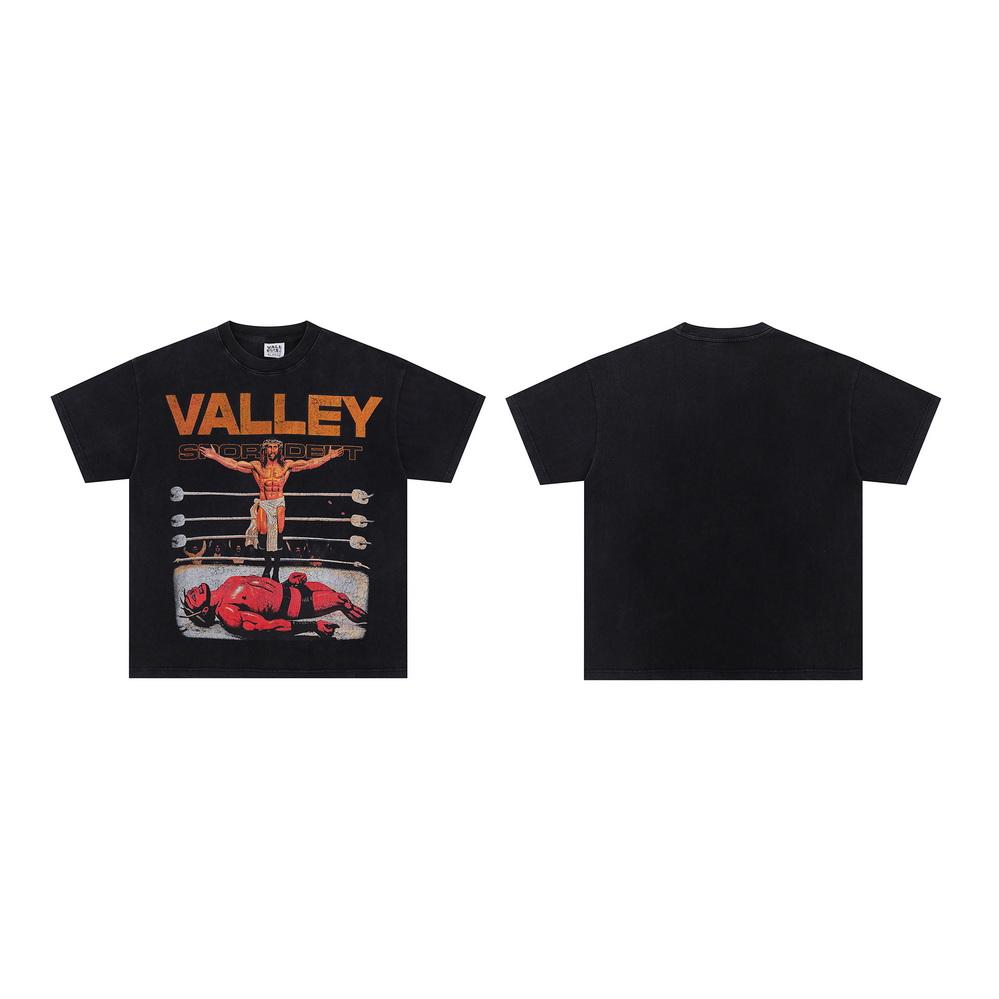 Vale T-shirts-012