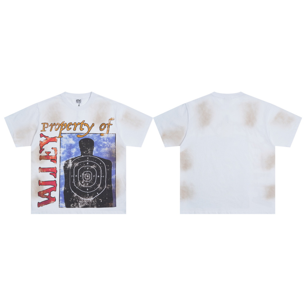 Vale T-shirts-020