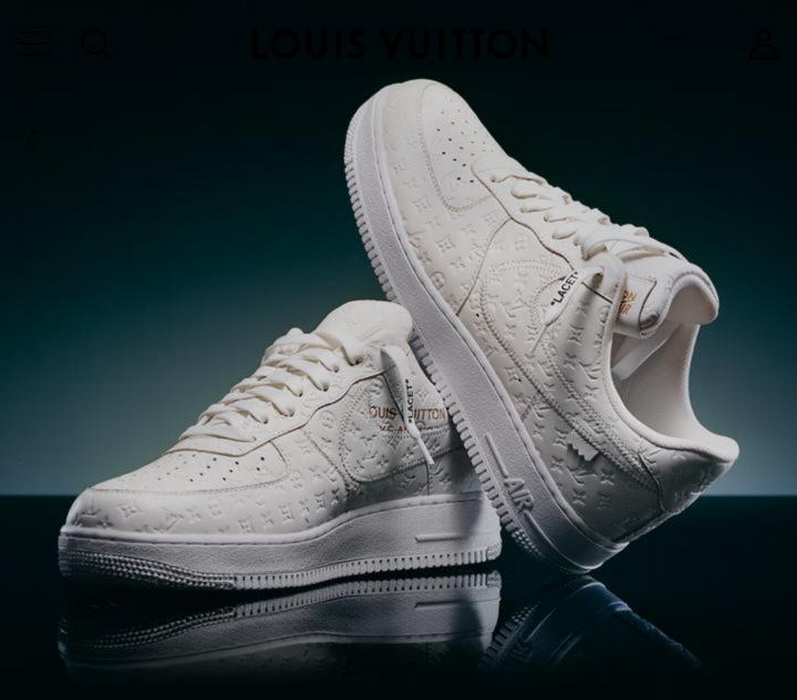 Nike shoes-004
