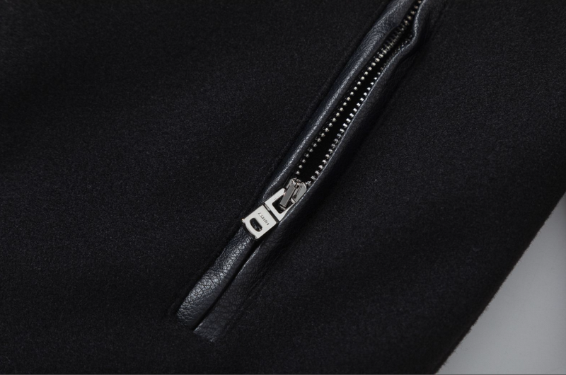 Amiri Jacket-155
