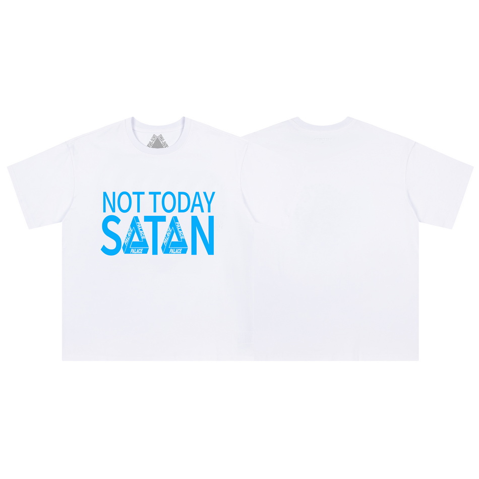 PALACE T-shirts-133