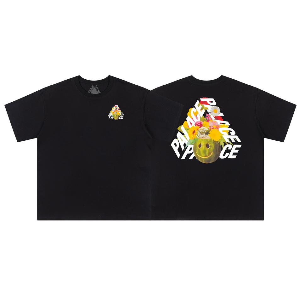 PALACE T-shirts-156
